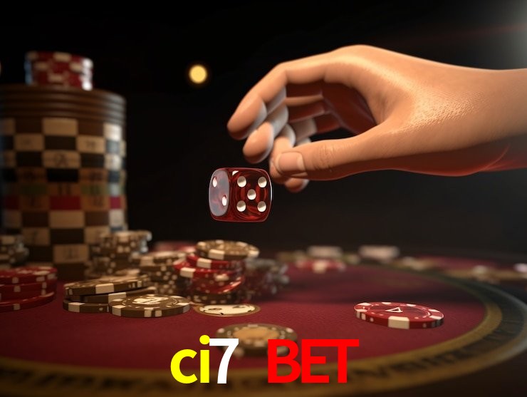 A Popularidade dos Caça-Níqueis no ci7 bet