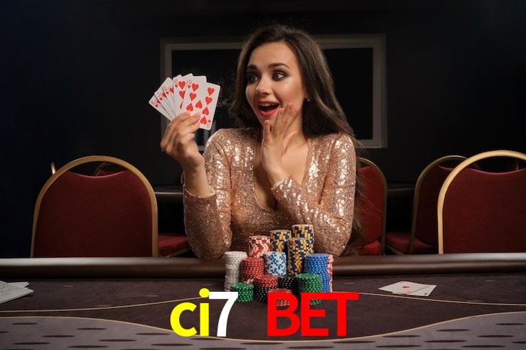 Promoções Sazonais ci7 bet
