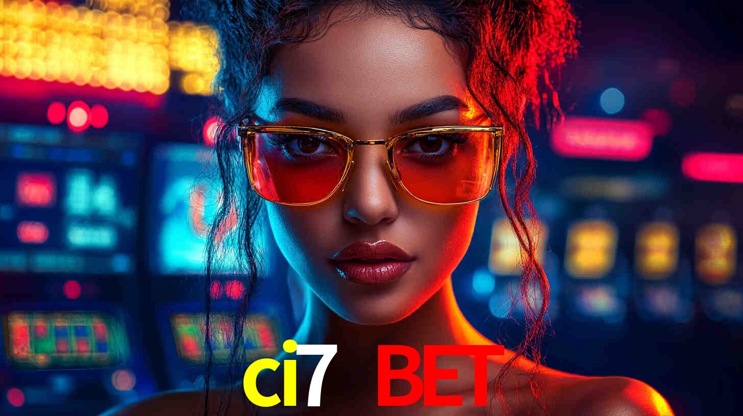 Apostas de Basquete ci7 bet