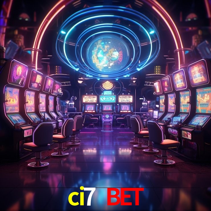 A Emoção da Loteria na ci7 bet: Uma Chance de Mudança de Vida