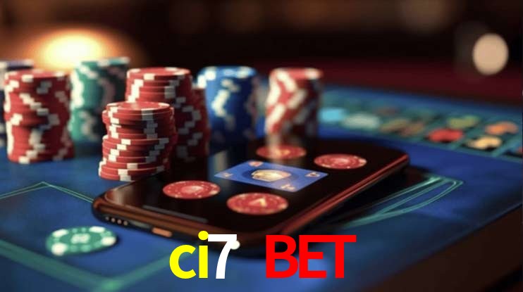 Descubra o Programa VIP da ci7 bet: Vantagens Exclusivas para Jogadores