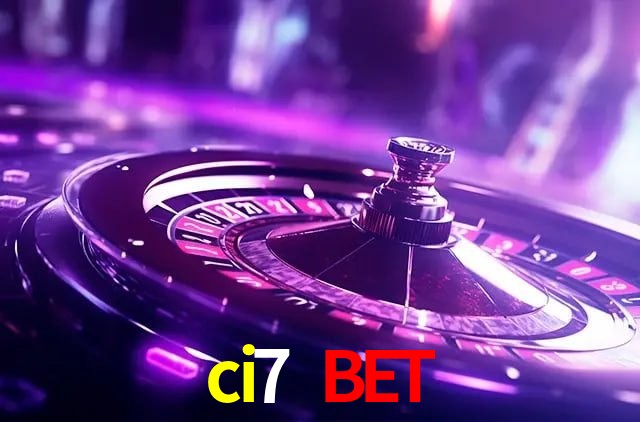 Ofertas Exclusivas ci7 bet