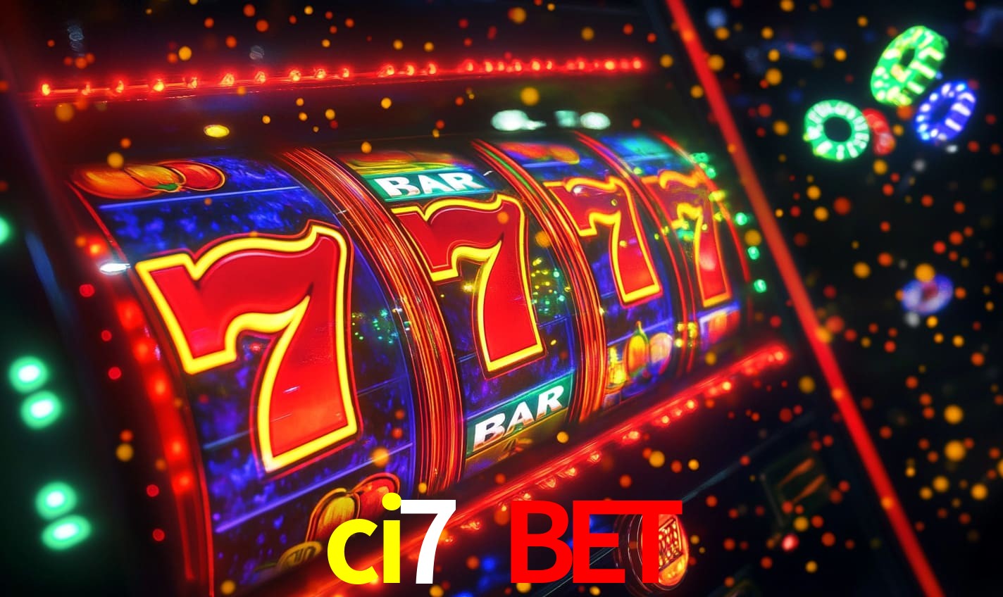 ci7 bet