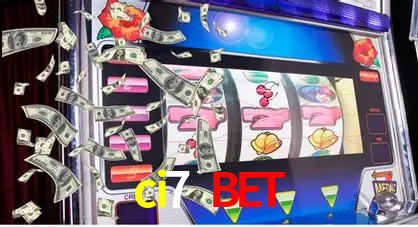 Seasonal Promotions ci7 bet