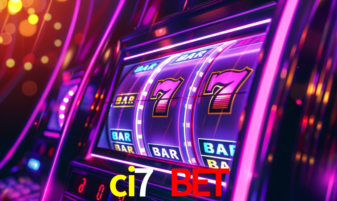 ci7.bet