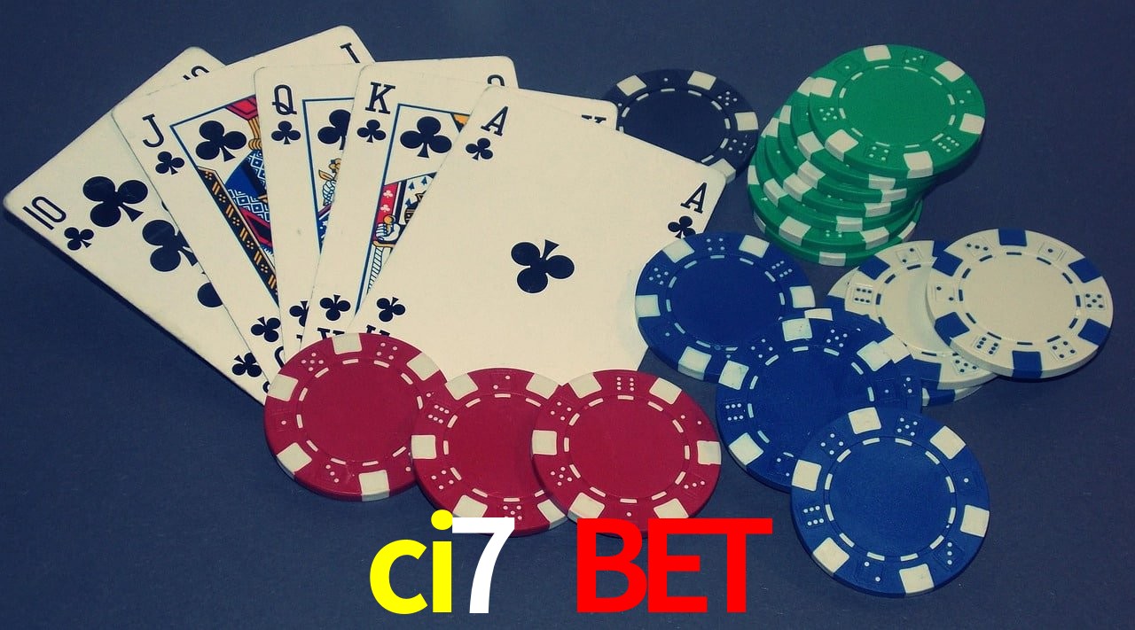 Sports Statistics ci7 bet