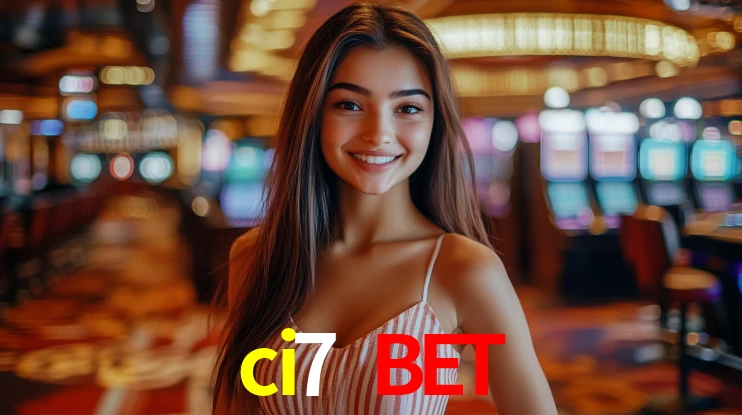 ci7.bet