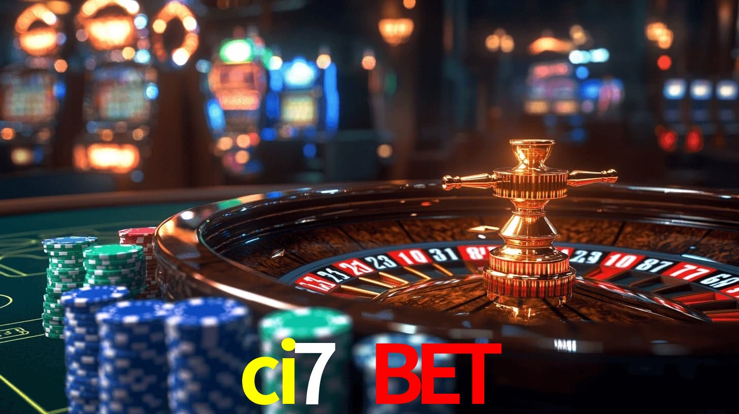 ci7 bet