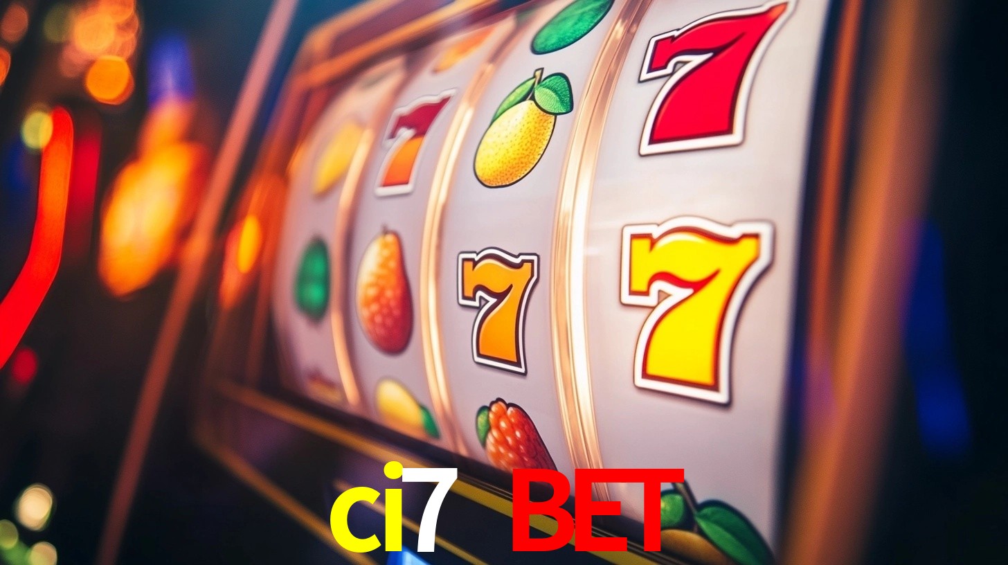 ci7.bet