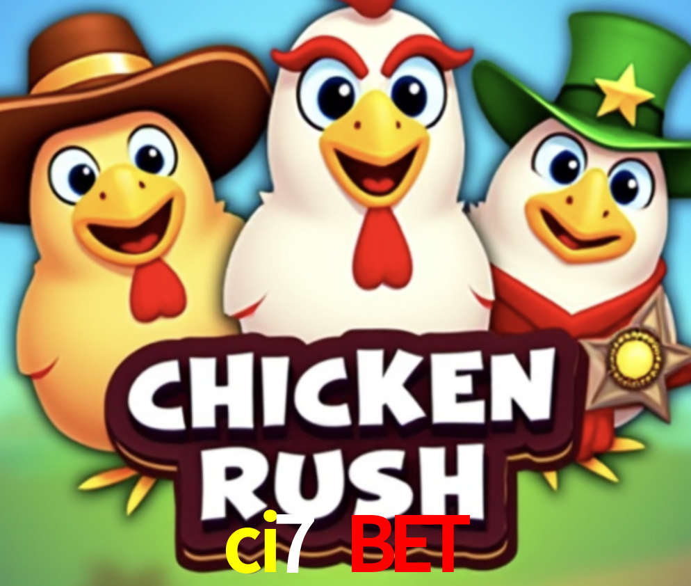Live Casino ci7 bet