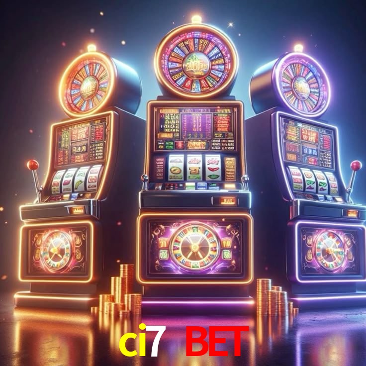 ci7 bet