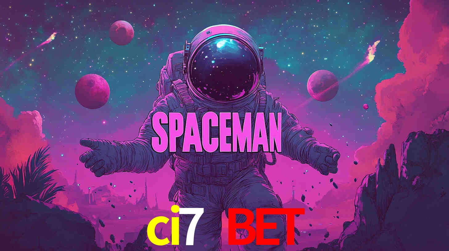 Mesa de Blackjack ci7 bet