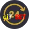 24/7